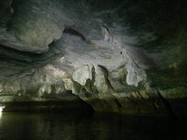 thumb_09022011963.jpg