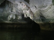thumb_09022011964.jpg