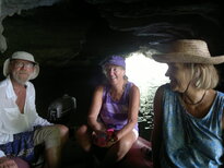thumb_09022011965.jpg