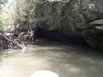 thumb_09022011967.jpg