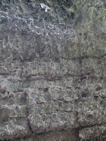 thumb_09022011970.jpg