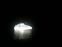 thumb_09022011974.jpg