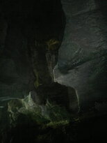 thumb_09022011976.jpg