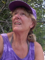 thumb_09022011983.jpg