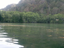 thumb_09022011985.jpg