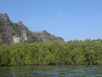 thumb_09022011987.jpg