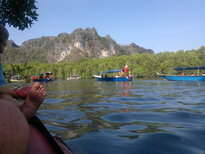 thumb_09022011988.jpg
