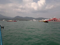 thumb_10022011992.jpg