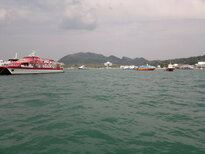 thumb_10022011993.jpg