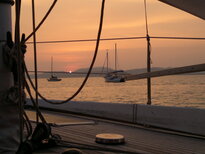thumb_10022011994.jpg