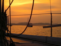 thumb_10022011995.jpg