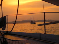 thumb_10022011996.jpg