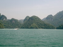 thumb_110220111000.jpg