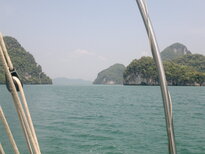 thumb_110220111001.jpg