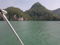 thumb_11022011997.jpg