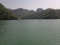 thumb_11022011998.jpg
