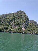 thumb_11022011999.jpg
