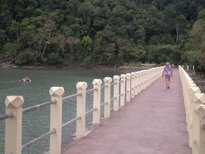 thumb_120220111002.jpg