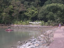 thumb_120220111003.jpg
