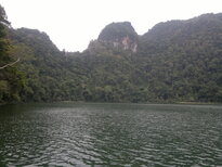 thumb_120220111006.jpg