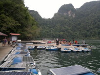 thumb_120220111010.jpg