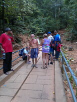 thumb_120220111013.jpg