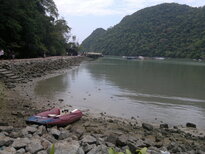 thumb_120220111014.jpg
