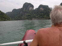 thumb_120220111015.jpg
