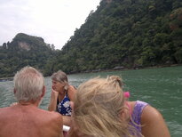 thumb_120220111016.jpg