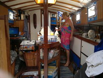 thumb_120220111018.jpg