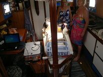 thumb_120220111019.jpg