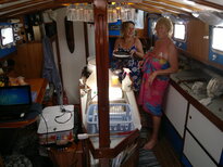 thumb_120220111020.jpg