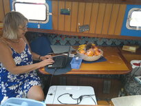 thumb_120220111021.jpg
