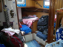 thumb_120220111022.jpg