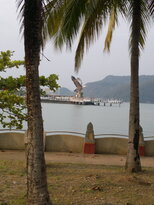 thumb_130220111023.jpg