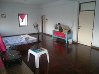 thumb_130220111024.jpg