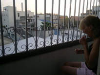 thumb_130220111025.jpg