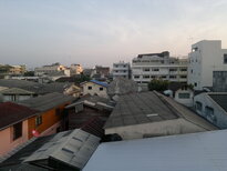 thumb_130220111026.jpg