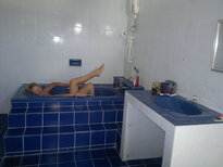 thumb_140220111027.jpg