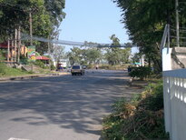 thumb_140220111028.jpg