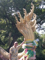 thumb_140220111036.jpg