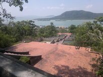 thumb_140220111037.jpg