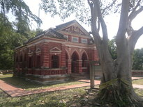 thumb_140220111038.jpg