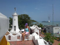 thumb_140220111039.jpg