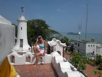 thumb_140220111040.jpg