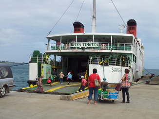 thumb_bukit_lewang_to_UK_434.jpg