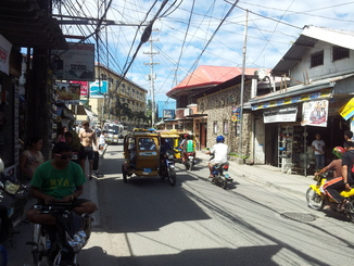 thumb_bukit_lewang_to_UK_441.jpg