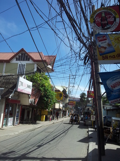 thumb_bukit_lewang_to_UK_451.jpg