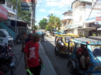 thumb_bukit_lewang_to_UK_461.jpg