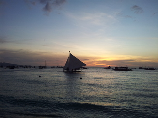 thumb_bukit_lewang_to_UK_467.jpg